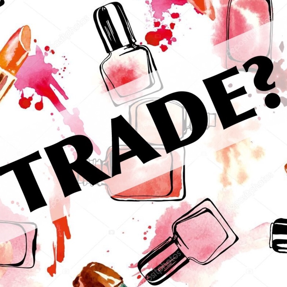 ISO HONEST TRADERS-COSMETIC BUNDLES INCLUDE $50+🎁 - Picture 4 of 8